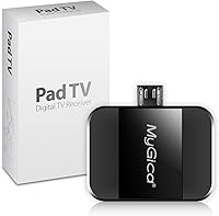 MyGica PT681 USB TV Tuner Card — image 1