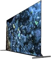 Sony BRAVIA XR A80L 83-inch OLED 4K TV — image 7