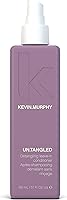 KEVIN.MURPHY UN.TANGLED Leave-In Conditioner Spray 150mL — image 1