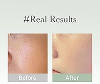 Arencia Glow Hyssop Overnight Face Mask Serum — image 5