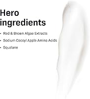 Revision Skincare Gentle Cleansing Lotion 4oz — image 5