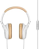 Edifier P841 Over-Ear Headphones — image 3