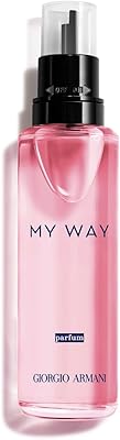 Armani Beauty My Way Parfum 3.3oz
