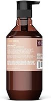 Theorie Marula Oil Hair Smoothing Conditioner 800mL — image 2