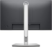 Dell 24 Monitor P2422H — image 6
