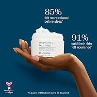 This Works Deep Sleep Body Whip 200mL — image 4