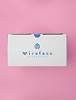 iClever BTH12 Kids Bluetooth Headphones — image 12