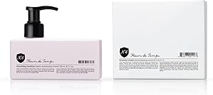 Number 4 Hair Conditioner Volumizing 8.5 oz Review