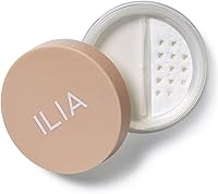 ILIA Soft Focus Setting Powder | Translucent 0.32 oz — image 1