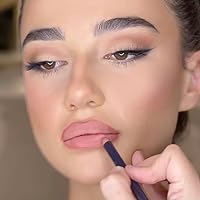 Kevyn Aucoin Unforgettable Lip Definer - Minimal (Pinky Nude) — image 3