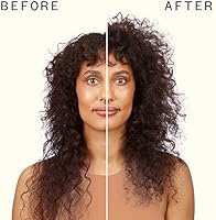 amika un.done volume & matte texture spray 5.3oz — image 2