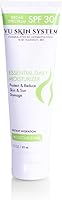 VU Skin System Essential Daily Moisturizer with SPF 30, 3oz — image 3