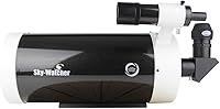 Sky-Watcher Skymax 180mm Maksutov-Cassegrain Telescope — image 7