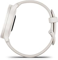 Garmin vivomove Sport Hybrid Smartwatch — image 5