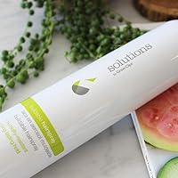 GREAT CLIPS Solutions Buildable Hairspray, 10oz — image 3