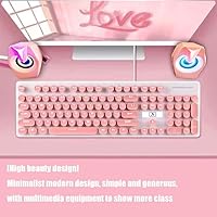 Pinsliee K8 Computer Speaker — image 3