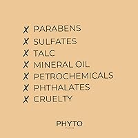 PHYTO 7 Botanical Hydrating Day Cream, 1.76oz — image 6