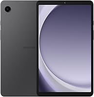 Samsung Galaxy Tab A9 64GB WiFi — image 1
