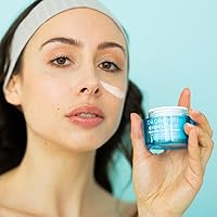 Dr. Grandel Hydro Active Hyaluron Refill Cream 50mL — image 5