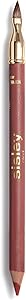 Sisley Paris Phyto-Levres Perfect Lip Pencil 3 Rose The Review