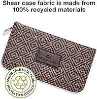 Olivia Garden SilkCut Shears Intro Kit Left-Handed — image 6