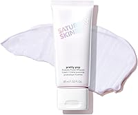 Saturday Skin Pretty Pop Prebiotics & Probiotics Whipped Moisturizing Cream 1.52oz — image 1