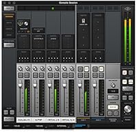 Universal Audio Apollo Twin MKII Solo — image 4