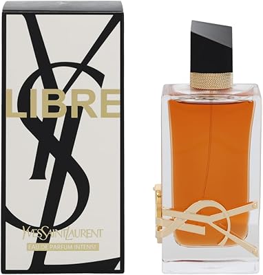 Yves Saint Laurent Eau de Parfum Libre Intense 90mL