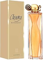 Givenchy Organza Eau De Parfum Spray 3.3oz — image 1