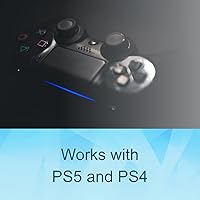 Buffalo SSD-PG 1TB — image 5