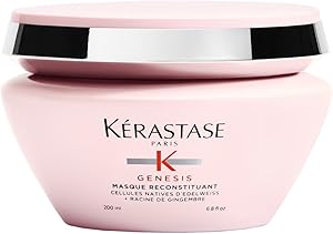 Kérastase Genesis Hair Mask 6.8oz