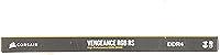 Corsair Vengeance RGB RS 64GB (2x32GB) DDR4 3200MHz — image 14