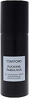 Tom Ford F.ing Fabulous All Over Body Spray 4.0oz — image 2