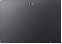 Acer Aspire 5 A514-56M-576D Laptop — image 13