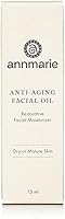 Annmarie Gianni Anti-Aging Facial Oil 15mL — image 3