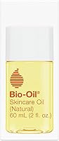 Bio-Oil Natural Skincare Oil Serum 2 Oz — image 1