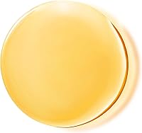 Lancaster Sun Beauty Satin Sheen Oil Fast Tan Optimizer SPF 30, 5oz — image 4