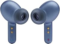 JBL Live Pro 2 True Wireless Earbuds — image 11