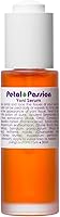 Living Libations Petal Passion Yoni Serum 1oz — image 1
