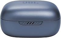 JBL Live Free 2 — image 11