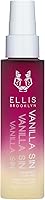 Ellis Brooklyn Vanilla Sin Hair and Body Fragrance Mist 50mL — image 1