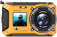 SiSuSy UP006 Digital Camera — image 1