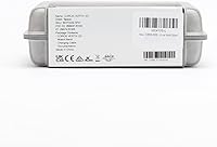 COROS VERTIX 2S Adventure GPS Watch — image 11