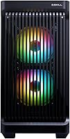 G.SKILL LT1 mATX Case — image 2