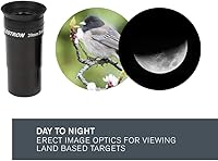 Celestron AstroMaster 130EQ-MD Telescope — image 10