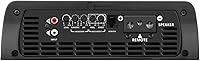 Taramps DS 4000x4 Car Audio Amplifier — image 5