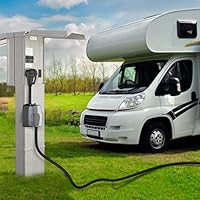 POWSAF RV Surge Protector 50 Amp — image 5