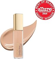 Estée Lauder Double Wear Stay-in-Place Flawless 24-Hour Concealer, 0.4 Fl Oz, Shade 3.5C — image 2