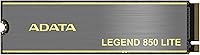 ADATA Legend 850 LITE 1TB SSD — image 1