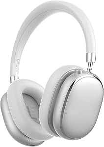 T-fun NC95 Hybrid Active Noise Cancelling Headphones Review